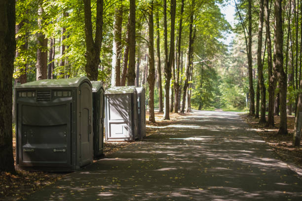 Best Handicap porta potty rental  in Ridgeland, MS