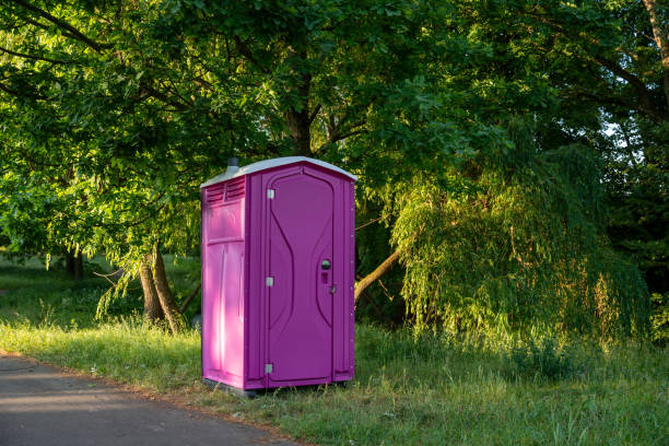 Best Event porta potty rental  in Ridgeland, MS